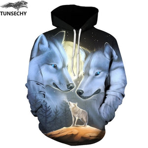 Anime Hoodies Dragon Ball Z Pocket