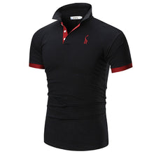 Load image into Gallery viewer, New Man PoloShirt Brand