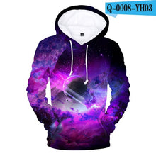 Load image into Gallery viewer, hoodies pullover Rainbow Six Siege fashion men women Hoodie