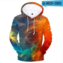 Load image into Gallery viewer, hoodies pullover Rainbow Six Siege fashion men women Hoodie